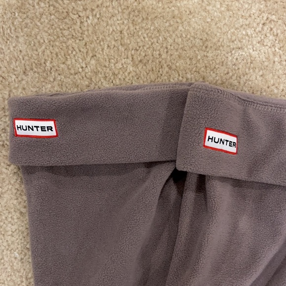 Hunter boot socks - Picture 2 of 2